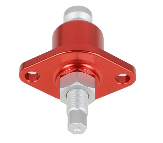Factory Image Racing Cam Chain Timing Tensioner 2004-2021 Honda CRF250RX CRF150RB CRF450RX 14520-KRN-671