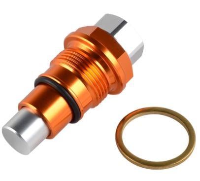 Factory Image Racing Cam Timing Chain Tensioner KTM Husqvarna Husaberg FC FE 250 350 450 SXF 78036008100
