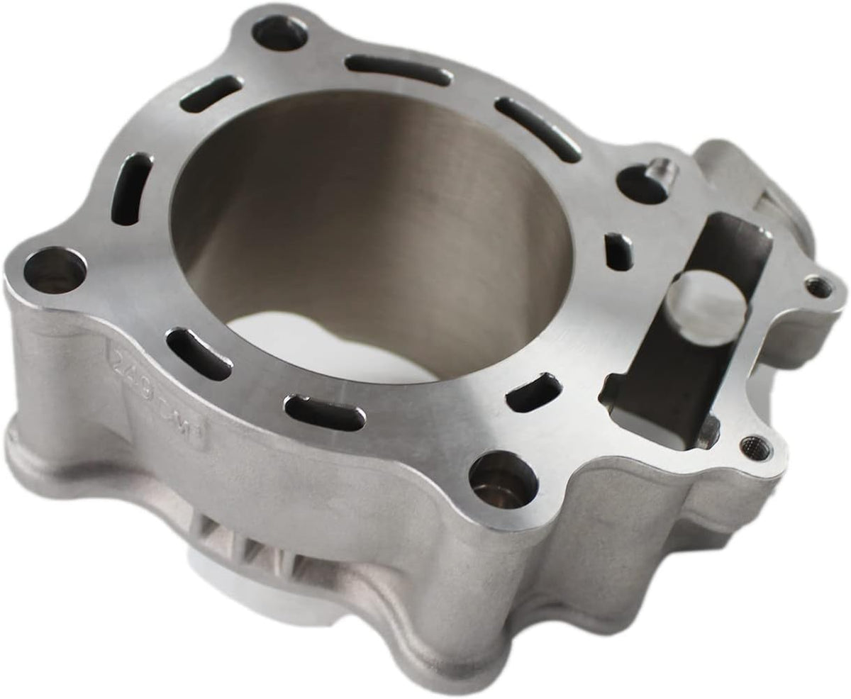 Dirt Racing Cylinder Only Std 78.00mm Honda 2004 - 2017 CRF250F CRF250R X 12100-KRN-672 12100-KRN-732
