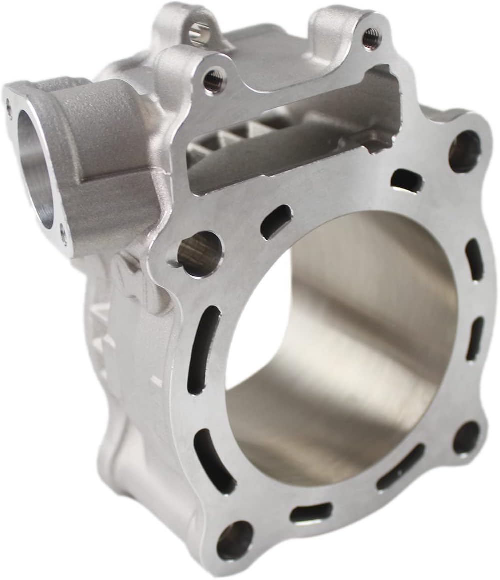 Dirt Racing Cylinder Only Std 78.00mm Honda 2004 - 2017 CRF250F CRF250R X 12100-KRN-672 12100-KRN-732