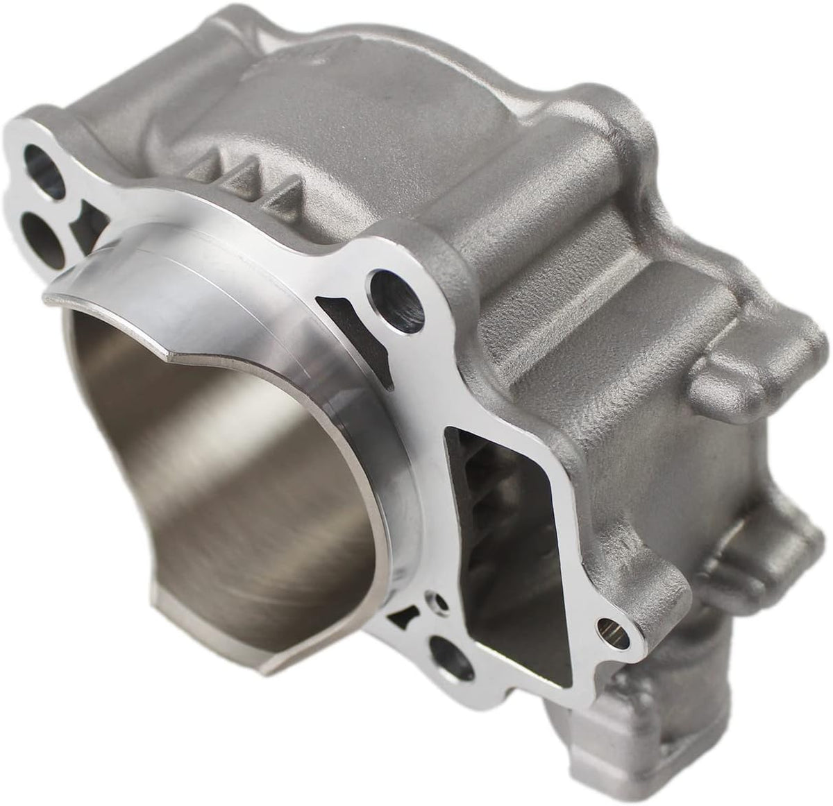 Dirt Racing Cylinder Only Std 78.00mm Honda 2004 - 2017 CRF250F CRF250R X 12100-KRN-672 12100-KRN-732