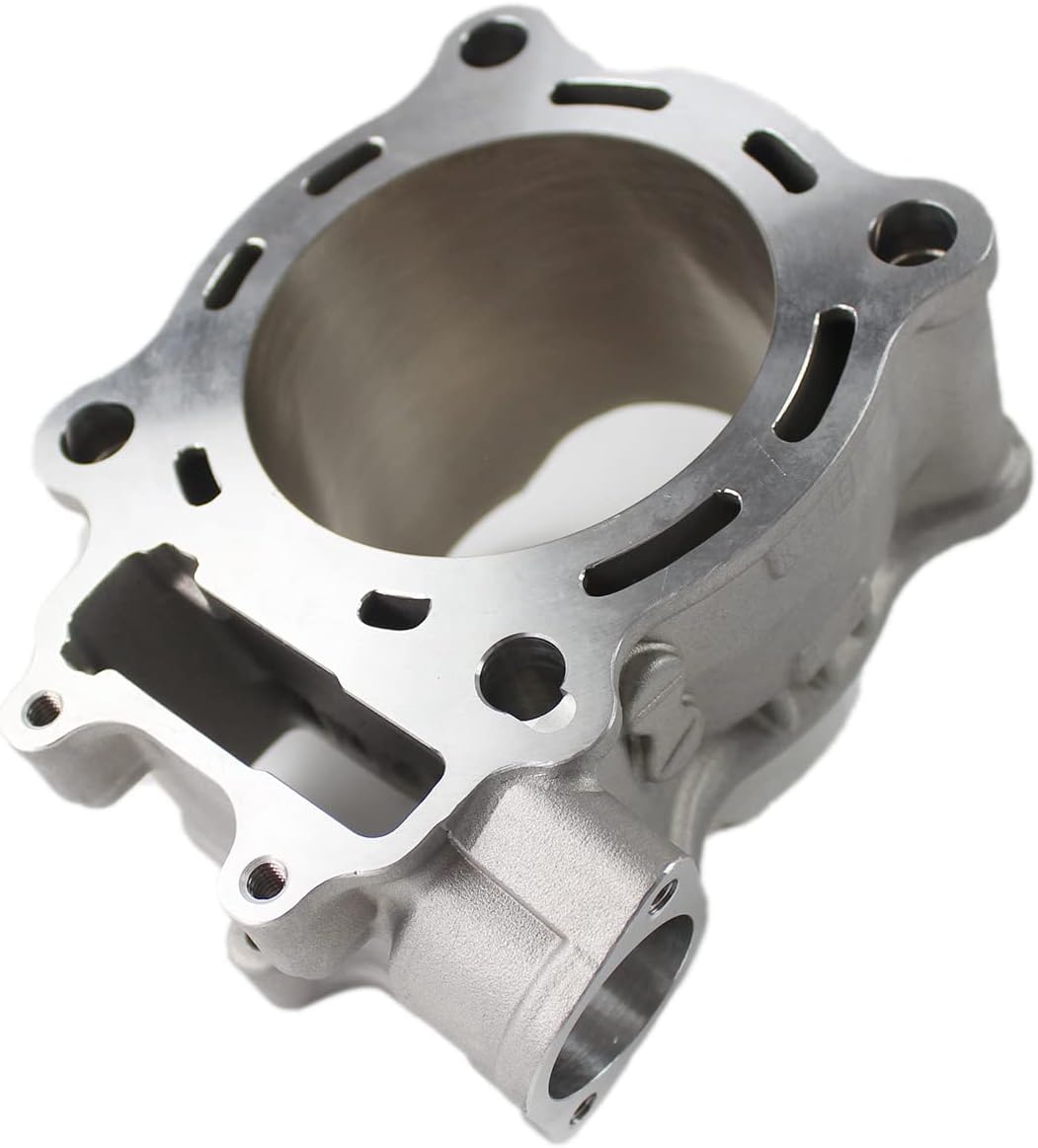 Dirt Racing Cylinder Only Std 78.00mm Honda 2004 - 2017 CRF250F CRF250R X 12100-KRN-672 12100-KRN-732
