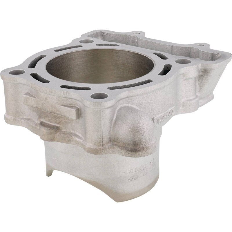 Cylinder Works Cylinder Only RMZ250 KXF250 77, Works Cylinder 30001 Std Bore