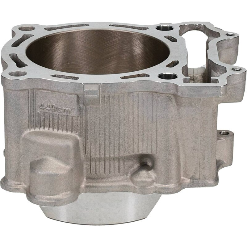 Cylinder Works Cylinder Only 06-09 YZF450 95mm, Works Cylinder 20003, 2007 - 2015 Yamaha WR450F