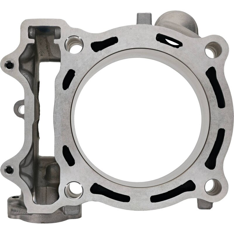 Cylinder Works Cylinder Only 06-09 YZF450 95mm, Works Cylinder 20003, 2007 - 2015 Yamaha WR450F