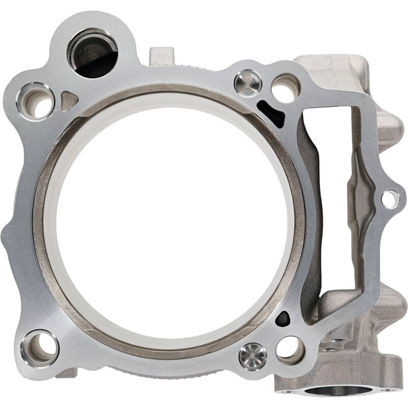 Cylinder Works Cylinder Only 06-09 YZF450 95mm, Works Cylinder 20003, 2007 - 2015 Yamaha WR450F