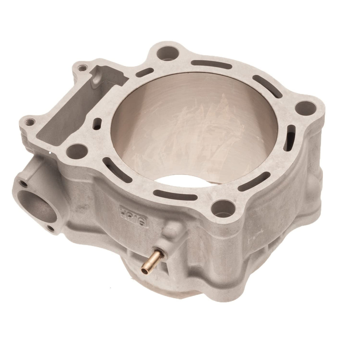 Namura Technologies Cylinder Only Bore 96.00 TRX450, Namura CA-10002 AT-09479 Big Bore