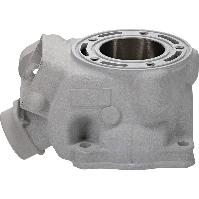 Cylinder Only 54MM Yamaha YZ 125 05-21, Cylinder Works CW20011 Std Bore