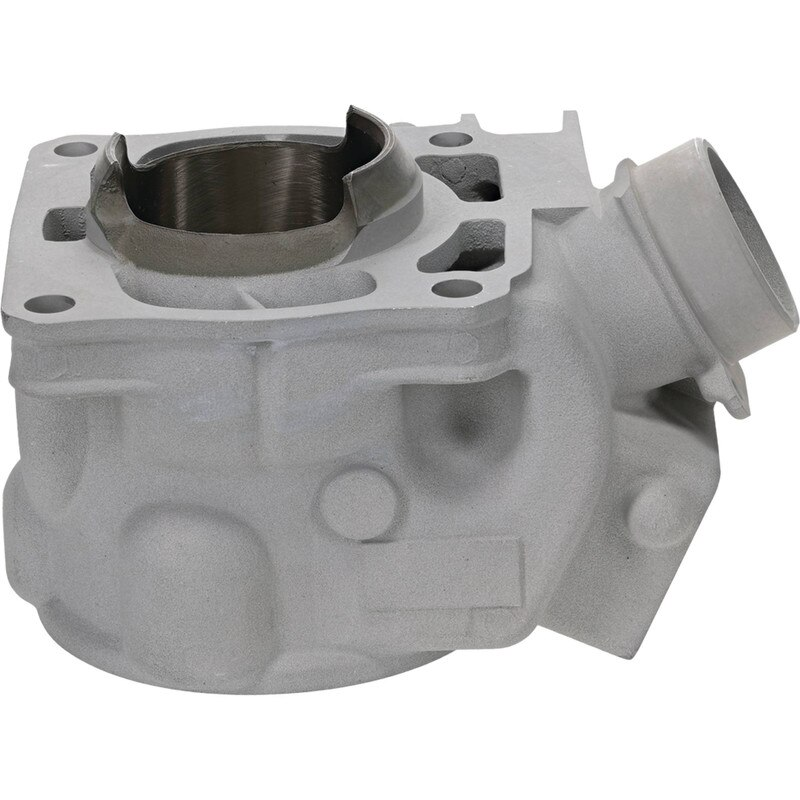 Cylinder Only 54MM Yamaha YZ 125 05-21, Cylinder Works CW20011 Std Bore