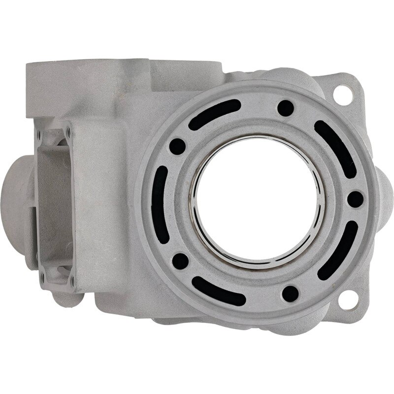 Cylinder Only 54MM Yamaha YZ 125 05-21, Cylinder Works CW20011 Std Bore