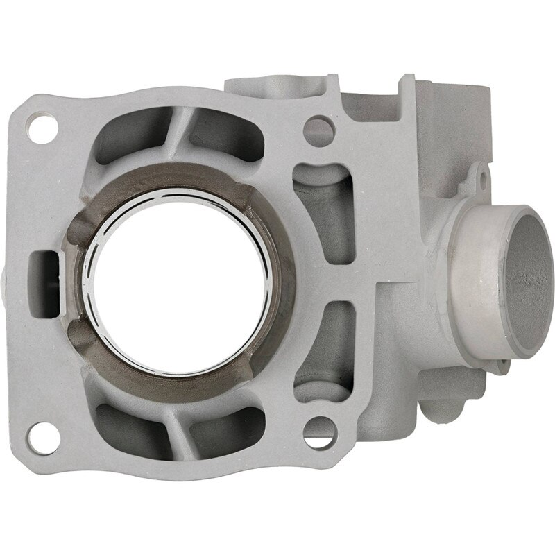 Cylinder Only 54MM Yamaha YZ 125 05-21, Cylinder Works CW20011 Std Bore