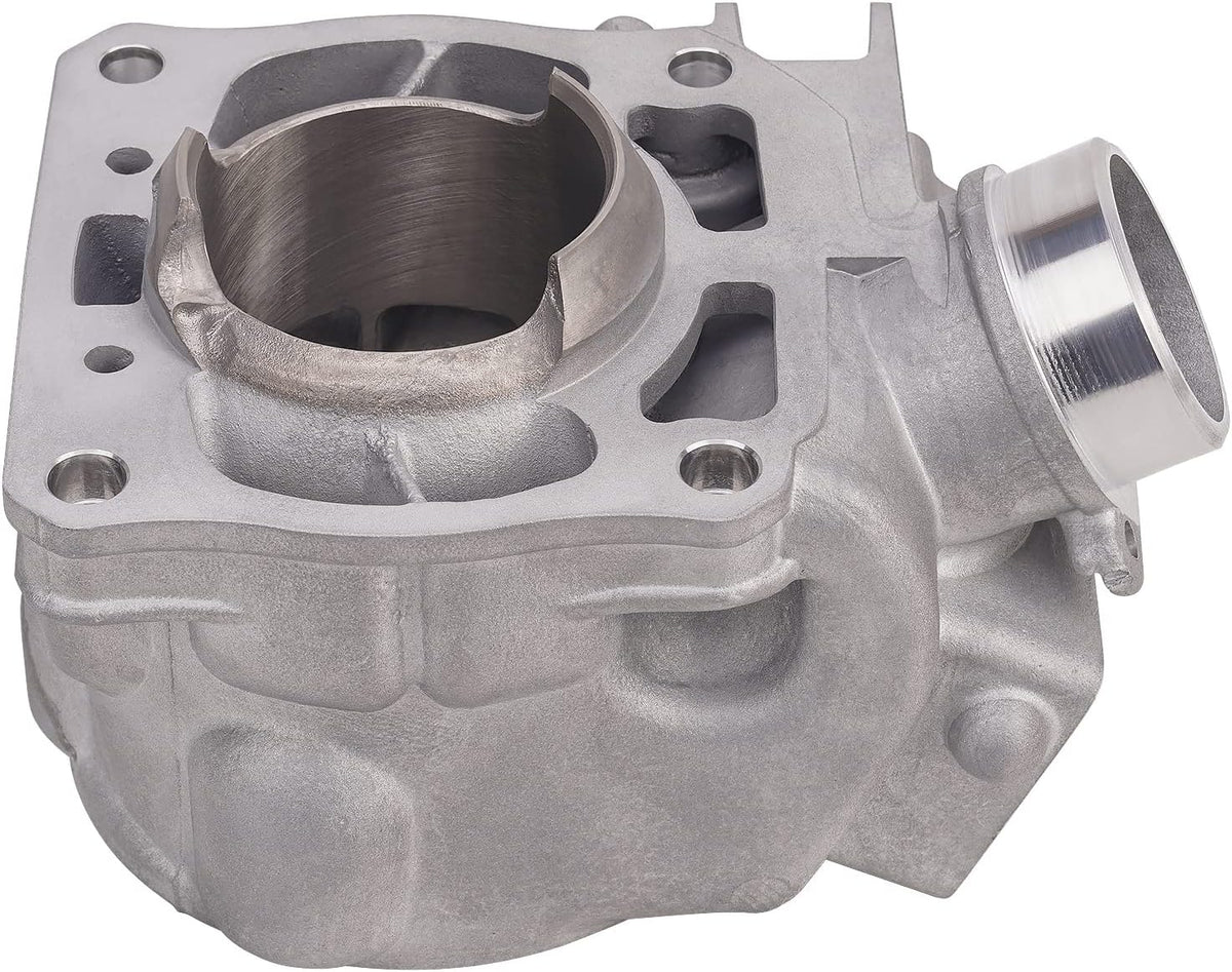 Dirt Racing Cylinder Only 54.00mm Yamaha 05-20 YZ 125 1C3-11311-21-00 1C3-11311-10-00