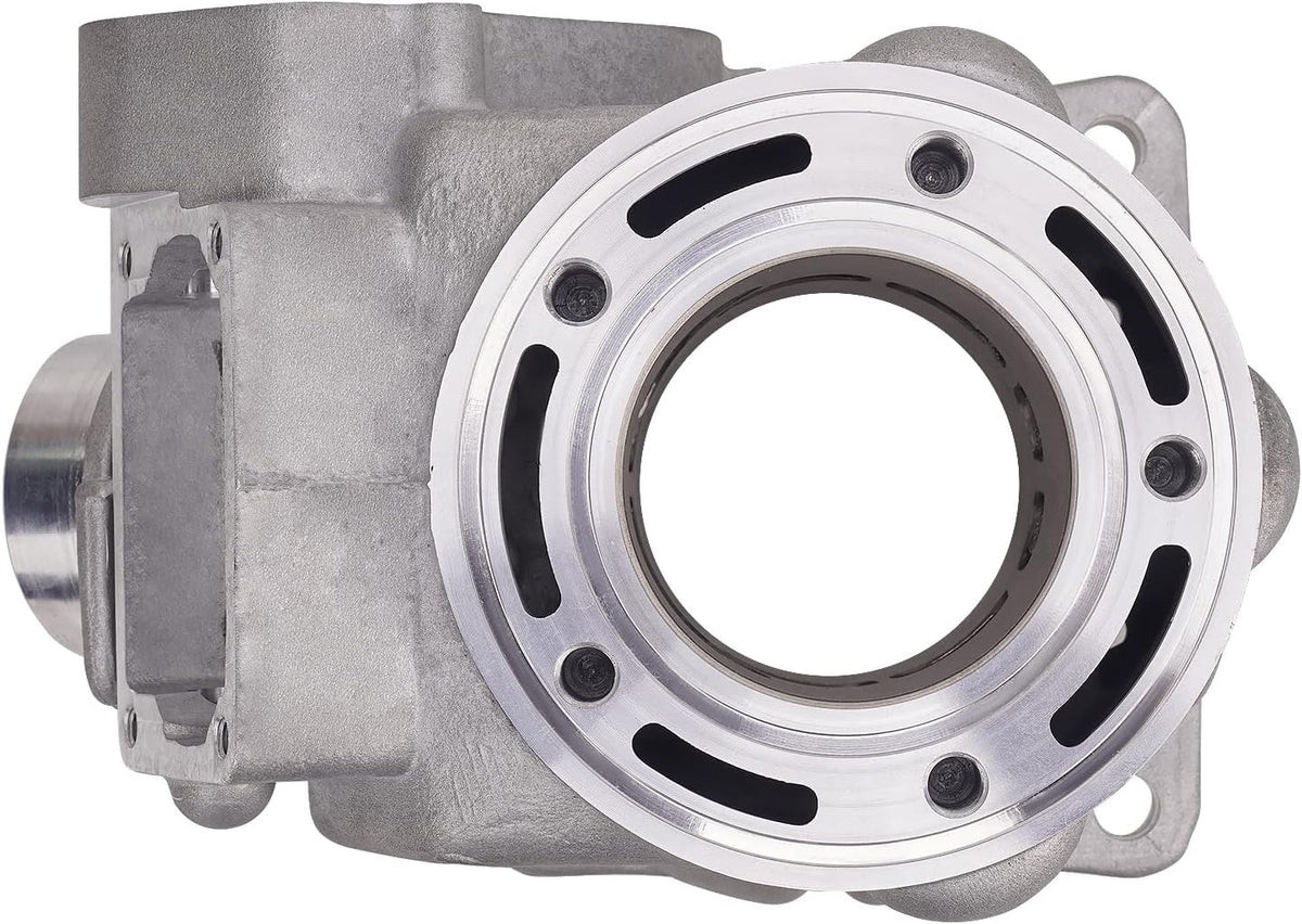 Dirt Racing Cylinder Only 54.00mm Yamaha 05-20 YZ 125 1C3-11311-21-00 1C3-11311-10-00