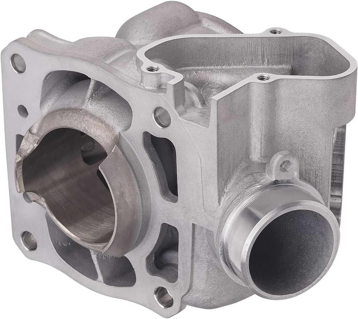 Dirt Racing Cylinder Only 54.00mm Yamaha 05-20 YZ 125 1C3-11311-21-00 1C3-11311-10-00