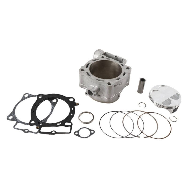 Cylinder Works Works Cylinder Kit 09-12 CRF450 96, Std 10006-K01