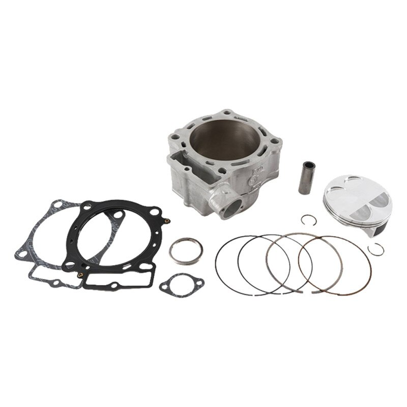 Cylinder Works Works Cylinder Kit 09-12 CRF450 96, Std 10006-K01