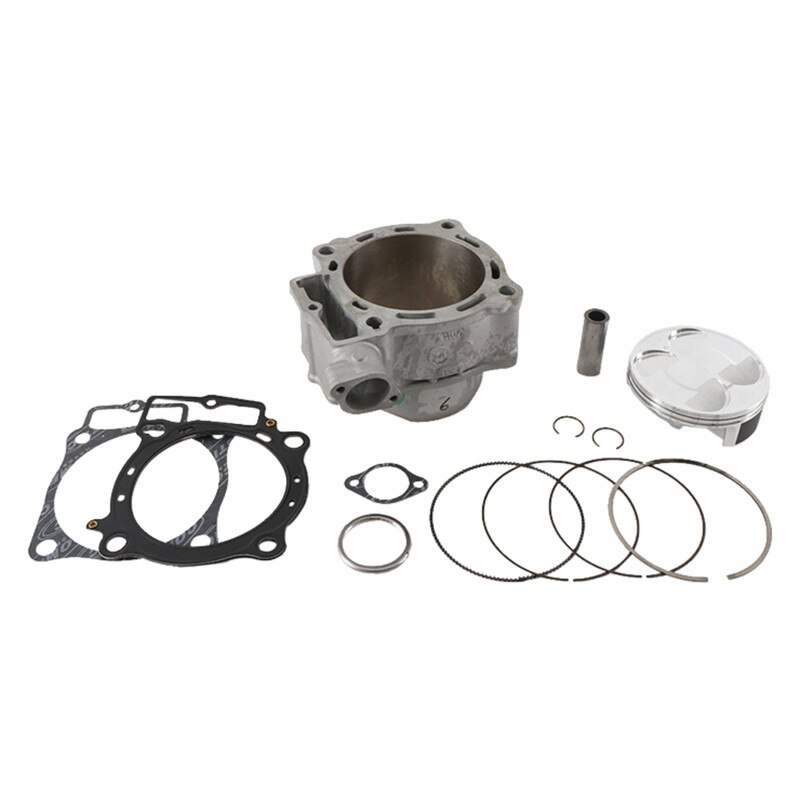Cylinder Works Cylinder Kit 13-16 CRF450 99mm, Works 478cc 11006-K02