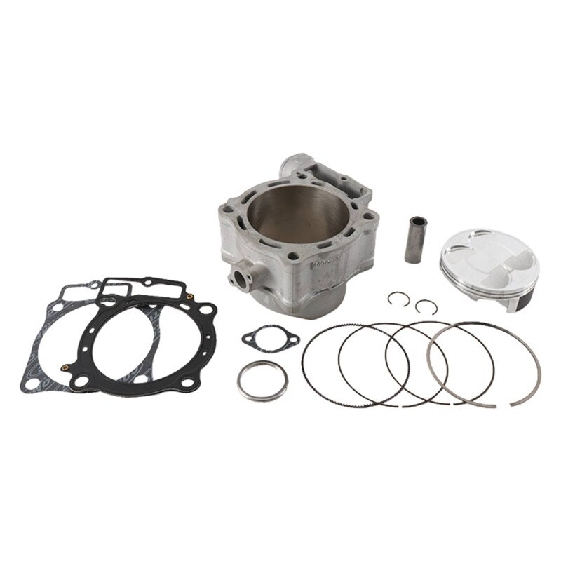 Cylinder Works Cylinder Kit 13-16 CRF450 99mm, Works 478cc 11006-K02