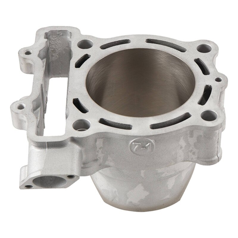 Cylinder Works Cylinder Only 11-16 KXF250 77, Works Cylinder 30006 Std, KX250F Kawasaki