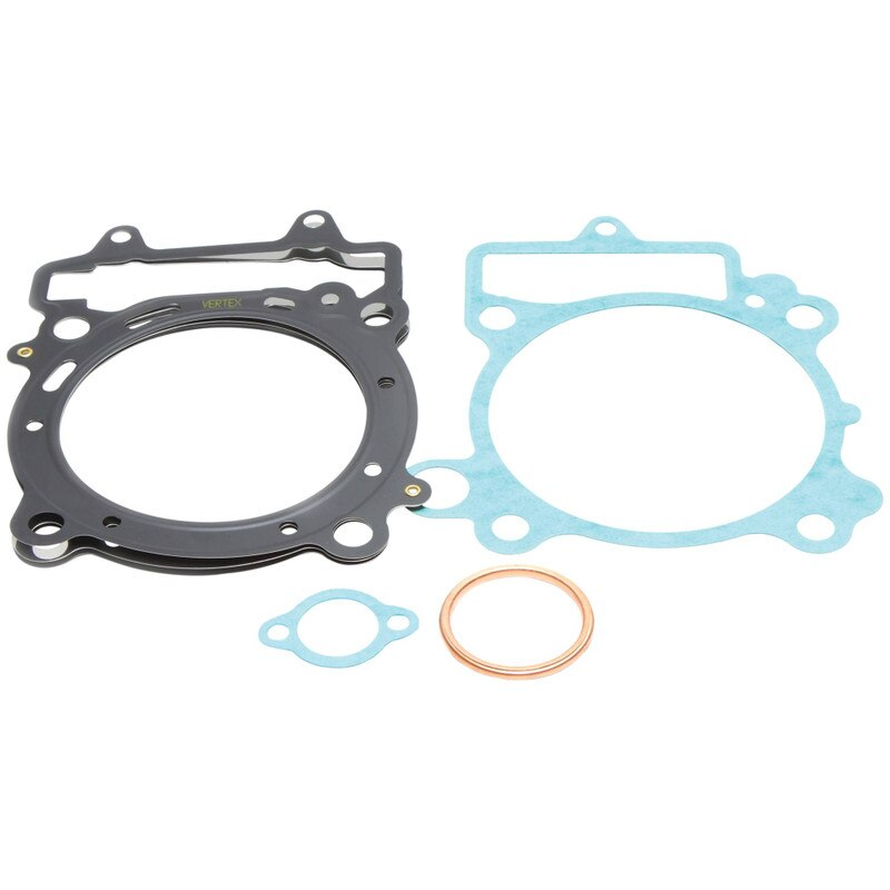 Cylinder Works Cylinder Kit 09-15 KXF450 98, Works Cylinder 31011-K01 Big Bore, KX450F Kawasaki