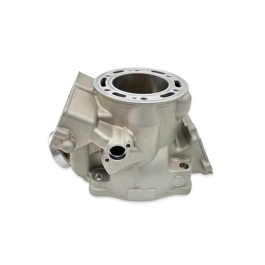 Dirt Racing Cylinder Only Std 66.40mm YZ250 Yamaha 2003 - 2025 2T 5UP-11311-21