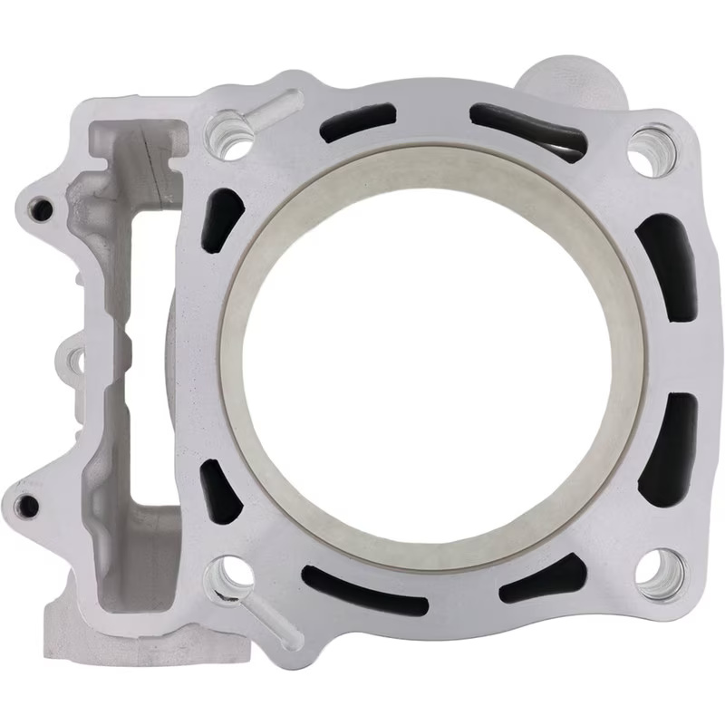 Cylinder Works Cylinder Only YZF450 10-17, Works Cylinder 20005 2010-2016, 97cc WRF450 2010 - 2017 Yamaha YZ 450F