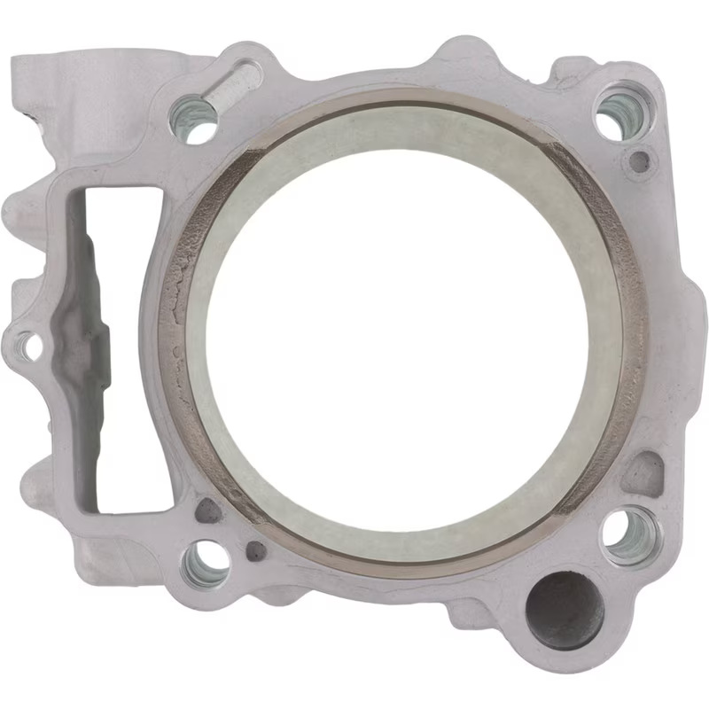 Cylinder Works Cylinder Only YZF450 10-17, Works Cylinder 20005 2010-2016, 97cc WRF450 2010 - 2017 Yamaha YZ 450F