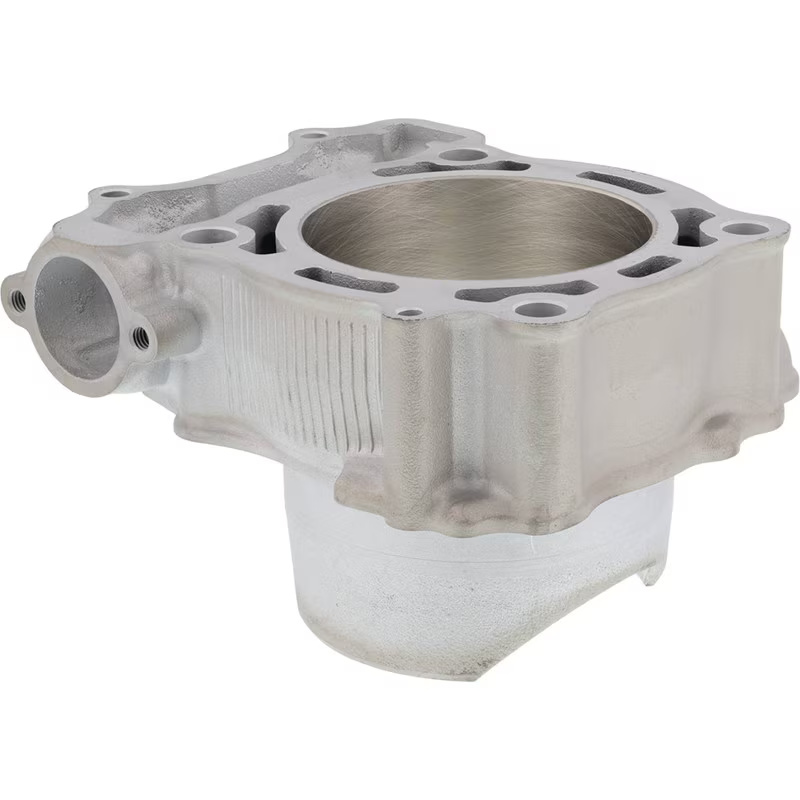 Cylinder Works Cylinder Only YZF250 14-18, Works Cylinder 20010 77mm, WRF250 2015-2018