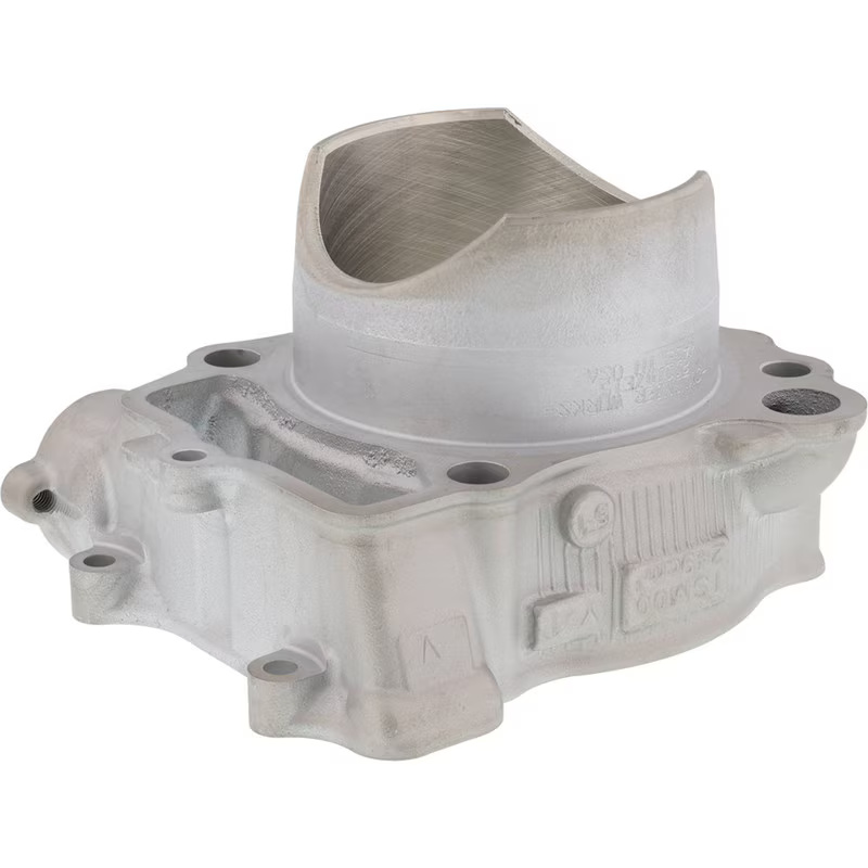 Cylinder Works Cylinder Only YZF250 14-18, Works Cylinder 20010 77mm, WRF250 2015-2018