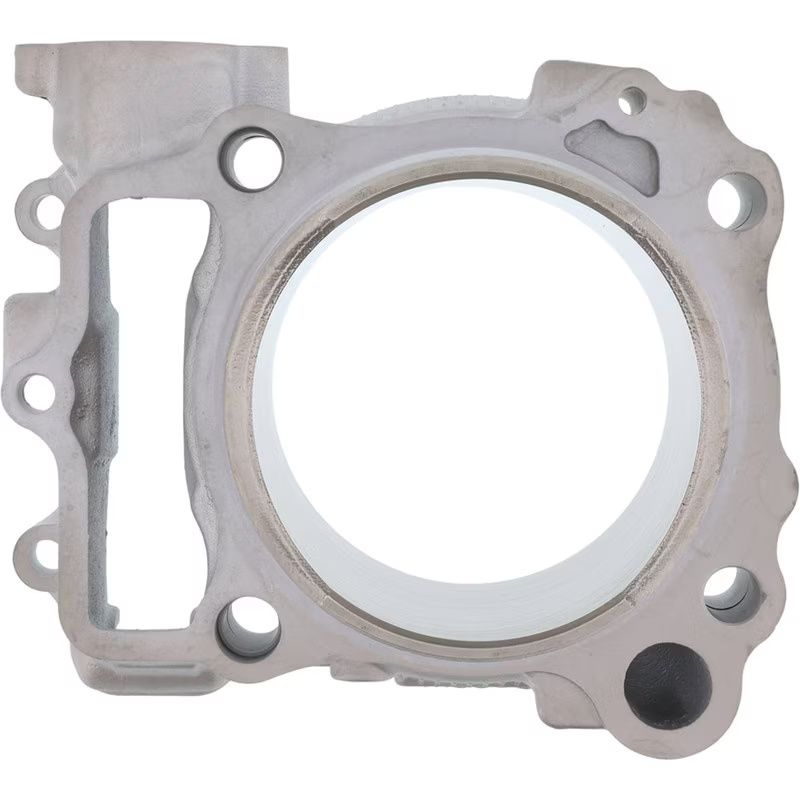 Cylinder Works Cylinder Only YZF250 14-18, Works Cylinder 20010 77mm, WRF250 2015-2018