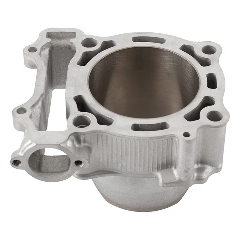 Cylinder Works Cylinder Only YZF250 14-18, Works Cylinder 20010 77mm, WRF250 2015-2018