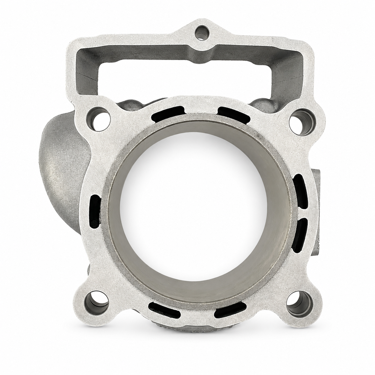 Cylinder Full Kit 85MM KTM Sx-f/Xc-f 250 19-22, Athena P400270100025 300CC Big Bore, (Piston included)