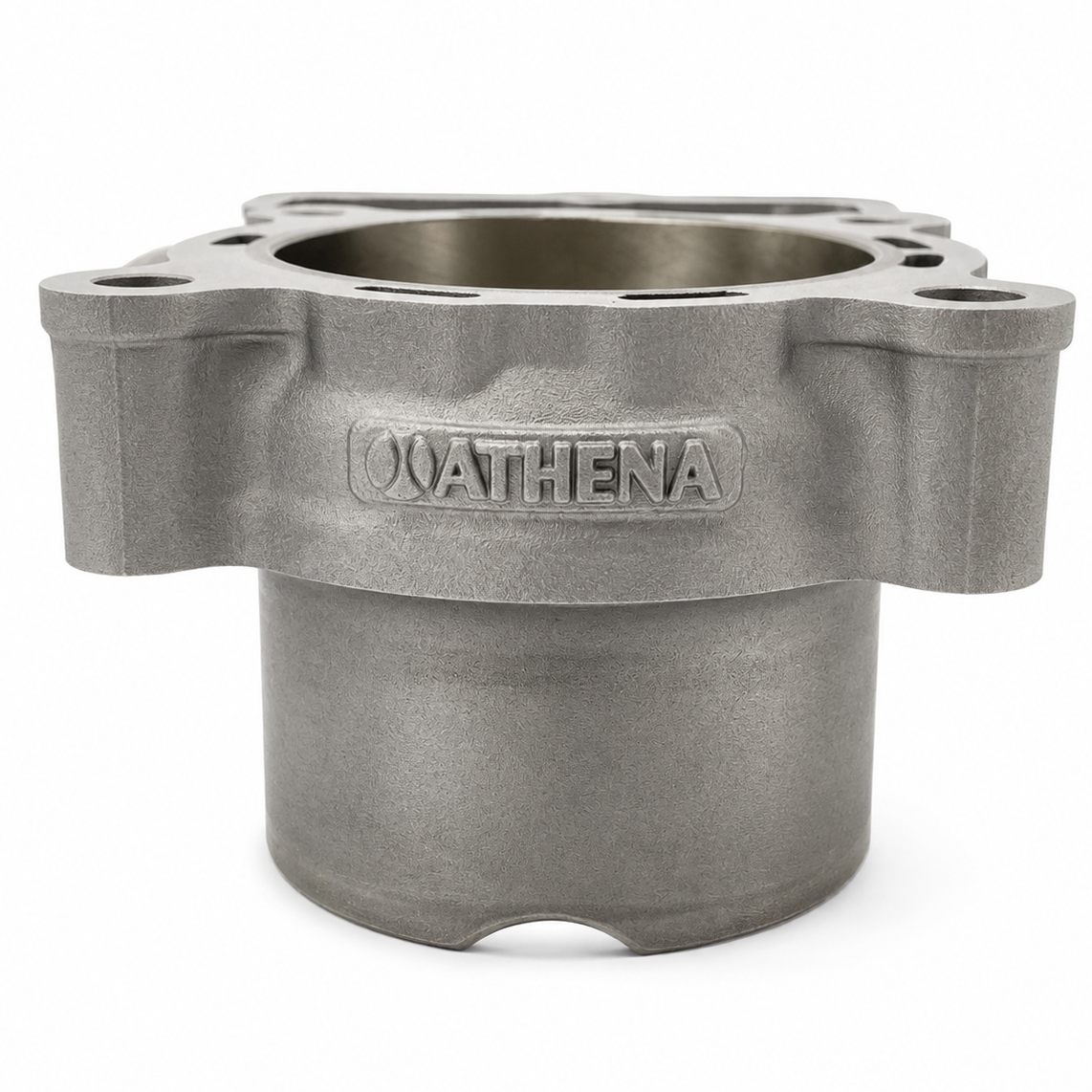 Cylinder Full Kit 85MM KTM Sx-f/Xc-f 250 19-22, Athena P400270100025 300CC Big Bore, (Piston included)