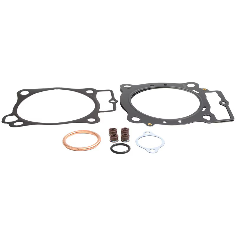 Cylinder Works Cylinder Kit 17-18 CRF450 96mm, Cylinderworks 10010-K01