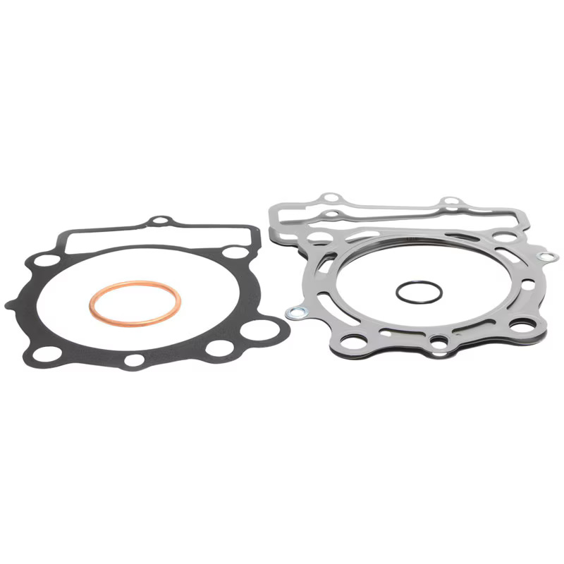 Cylinder Works Cylinder Kit 17-18 KX250F 80, Works Cylinder 31012-K01 Big Bore, KX250F Kawasaki