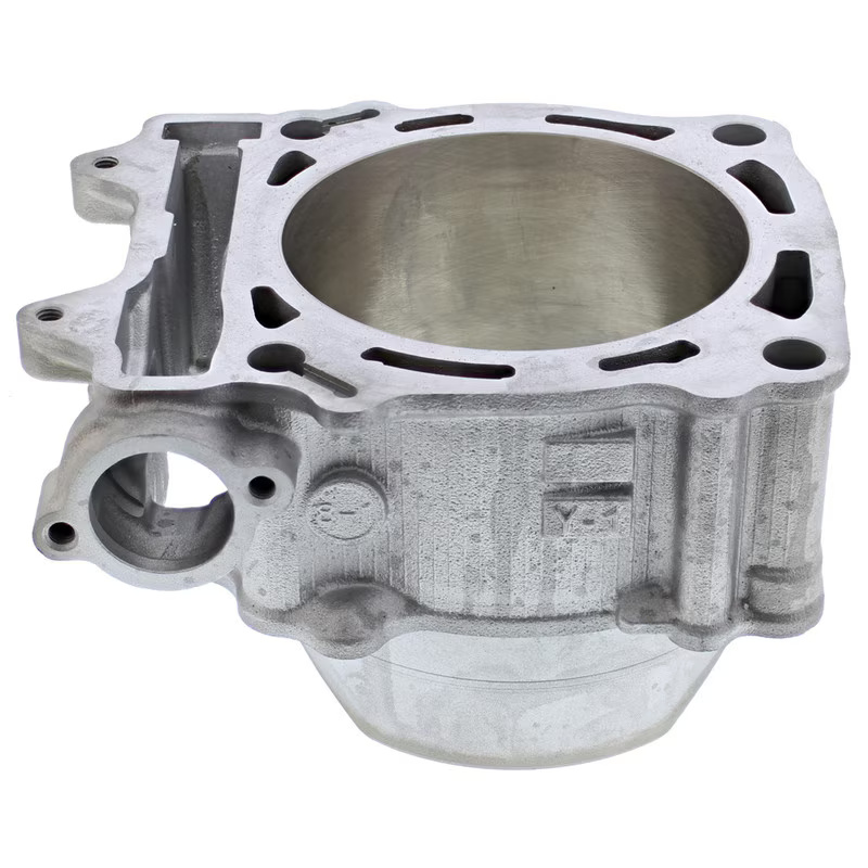 Cylinder Only 97mm Yamaha YZ 450 F 18-19 Cylinder Works CW20012