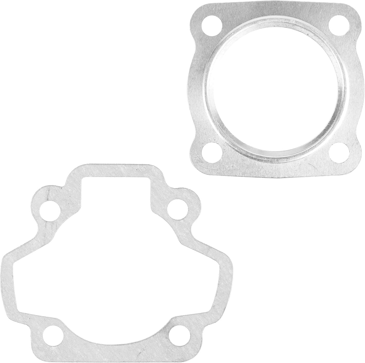 Dirt Racing Cylinder Kit With Head 40.00mm Yamaha 1981 - 2022 PW50 4J2-11311-00-00-00-00