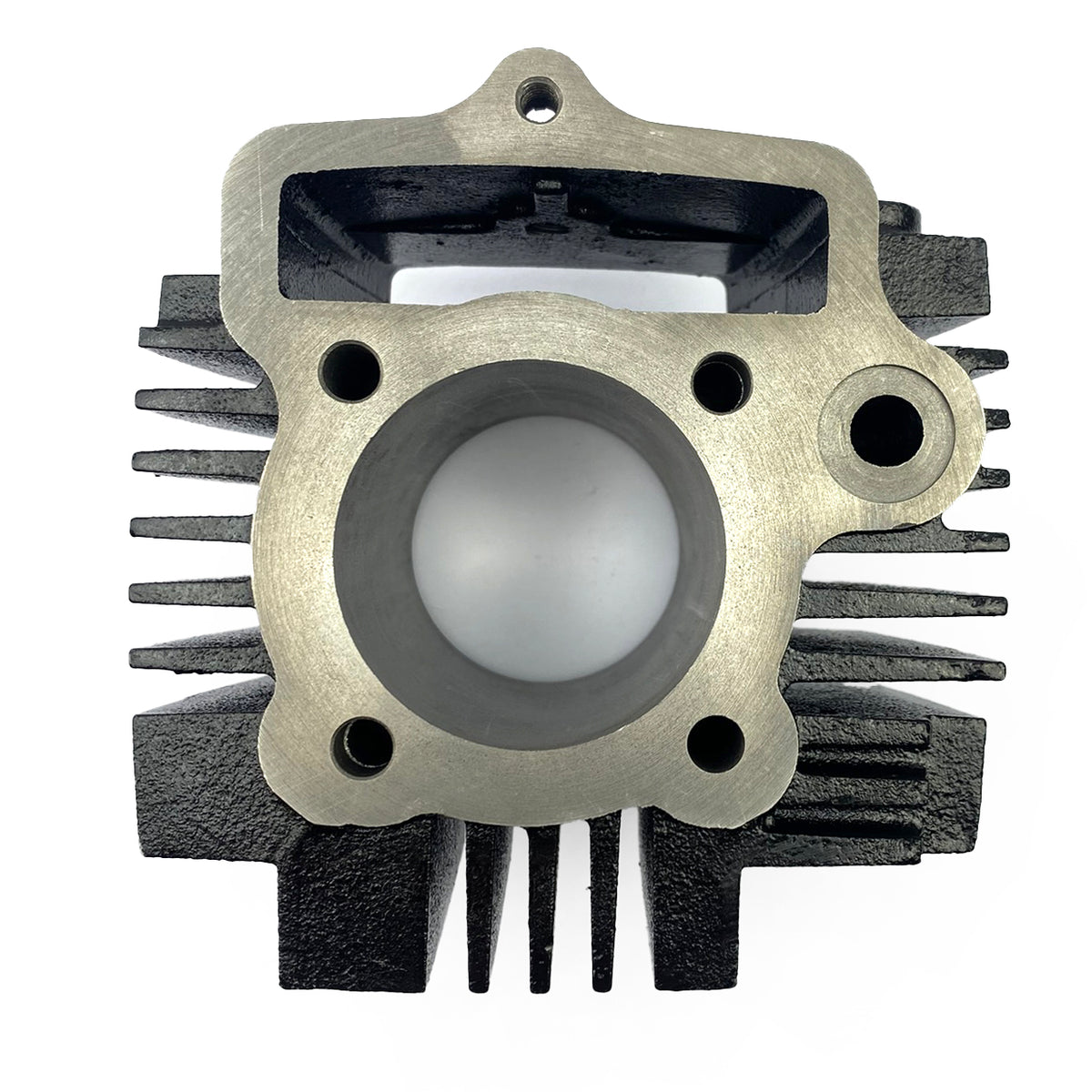 Factory Image Racing Cylinder Kit 125 Chinese 54mm, E22 Clone Engines