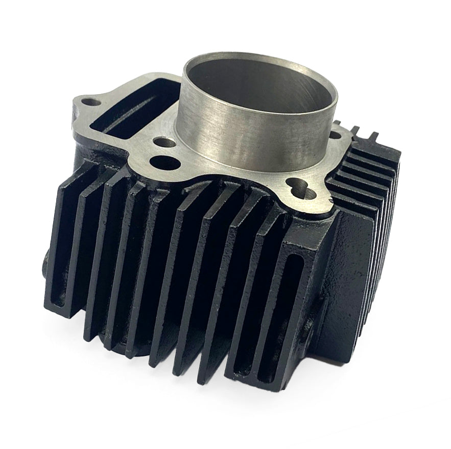 Factory Image Racing Cylinder Kit 125 Chinese 54mm, E22 Clone Engines