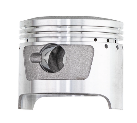 Dirt Racing Piston Kit 47mm Honda CRF70F XL70 CT70 XR70 ATC70 TRX70
