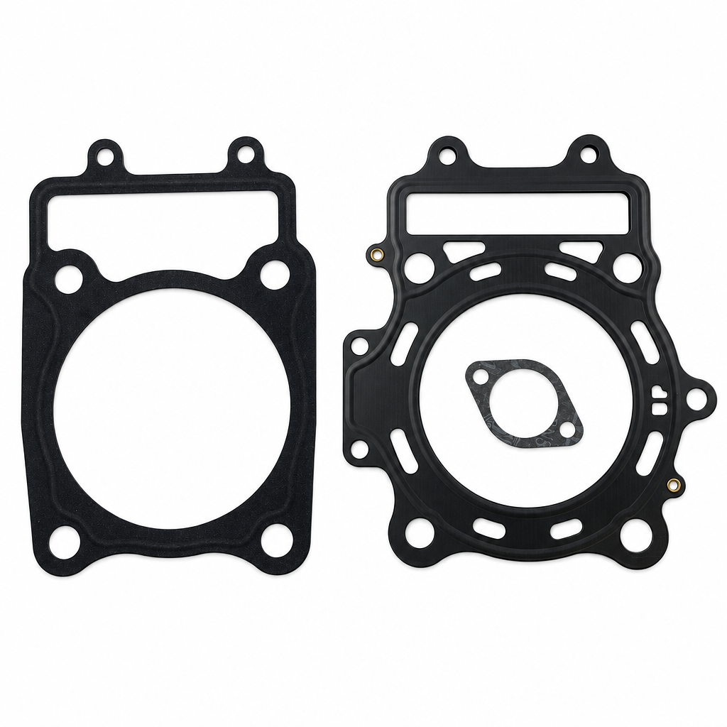 Dirt Racing Cylinder Piston Kit 07-16 Cfmoto Cforce Swb Uforce Carburetted 500 0180-023100 CF188-023100