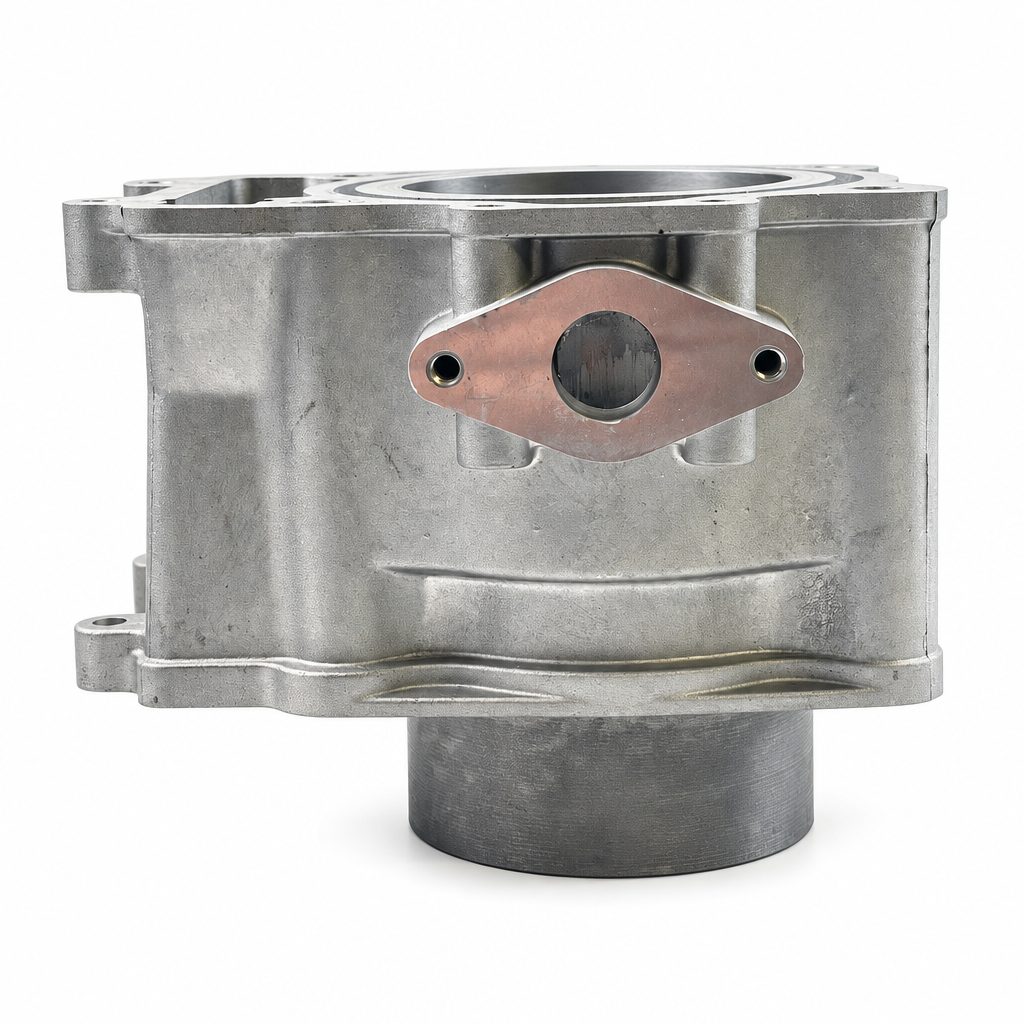 Dirt Racing Cylinder Piston Kit 07-16 Cfmoto Cforce Swb Uforce Carburetted 500 0180-023100 CF188-023100
