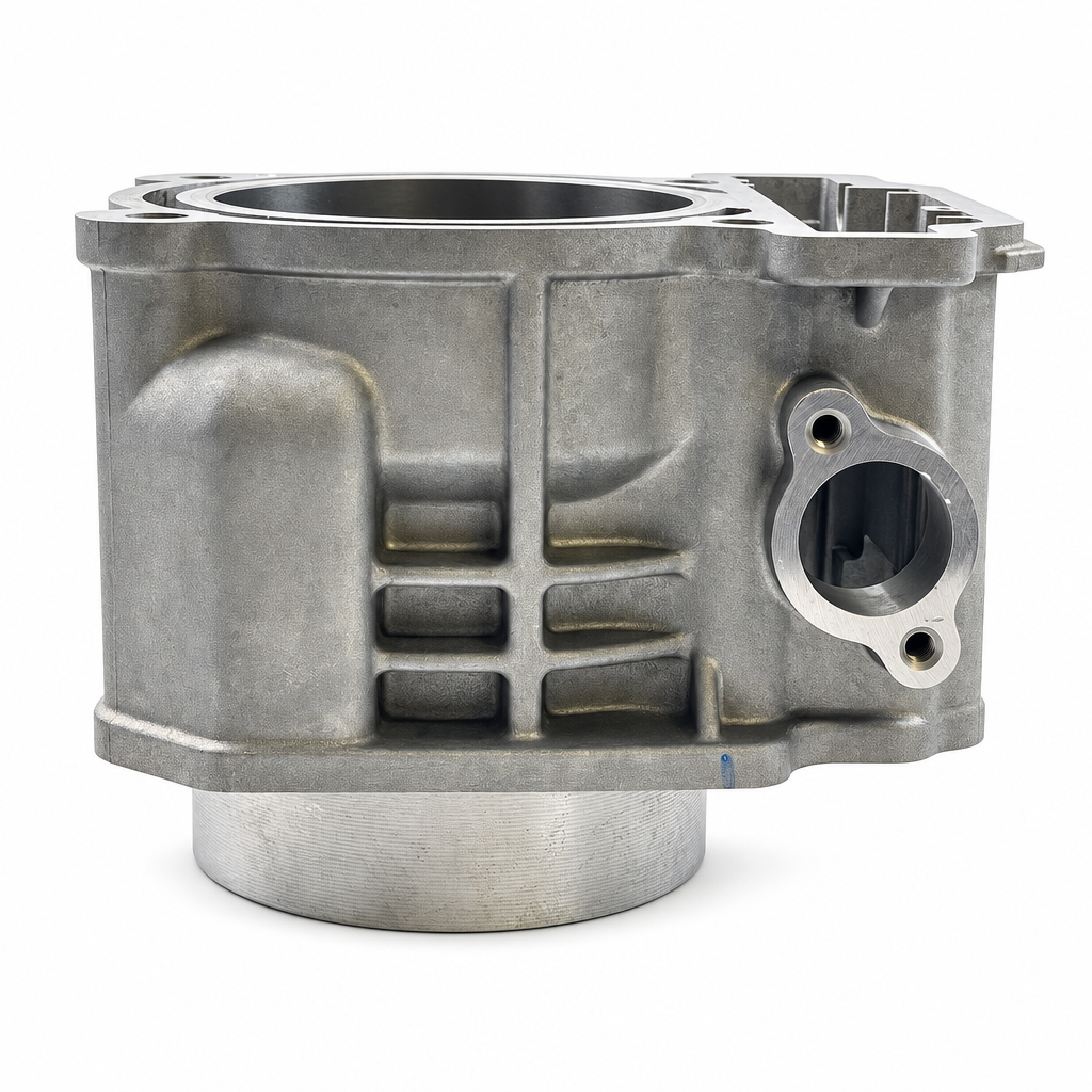 Dirt Racing Cylinder Piston Kit 13-18 Cfmoto CF500AU 6 7 8 B S L U X Z Force CF550 0GR0-023100