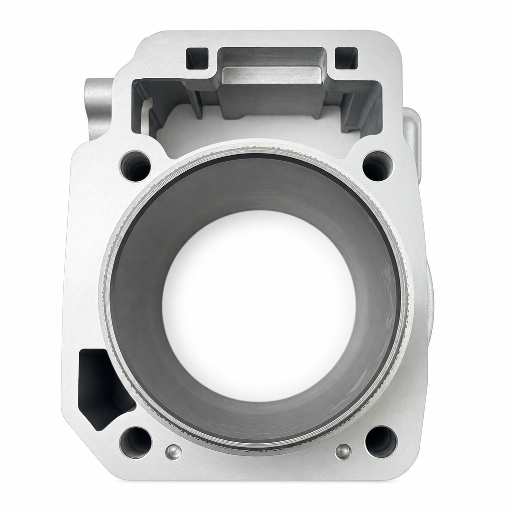 Dirt Racing Cylinder Piston Kit Cfmoto Cforce 625 Rings Pin Clips Gaskets 0GS0-041000 0GS0-023100 0GS0-0000A0