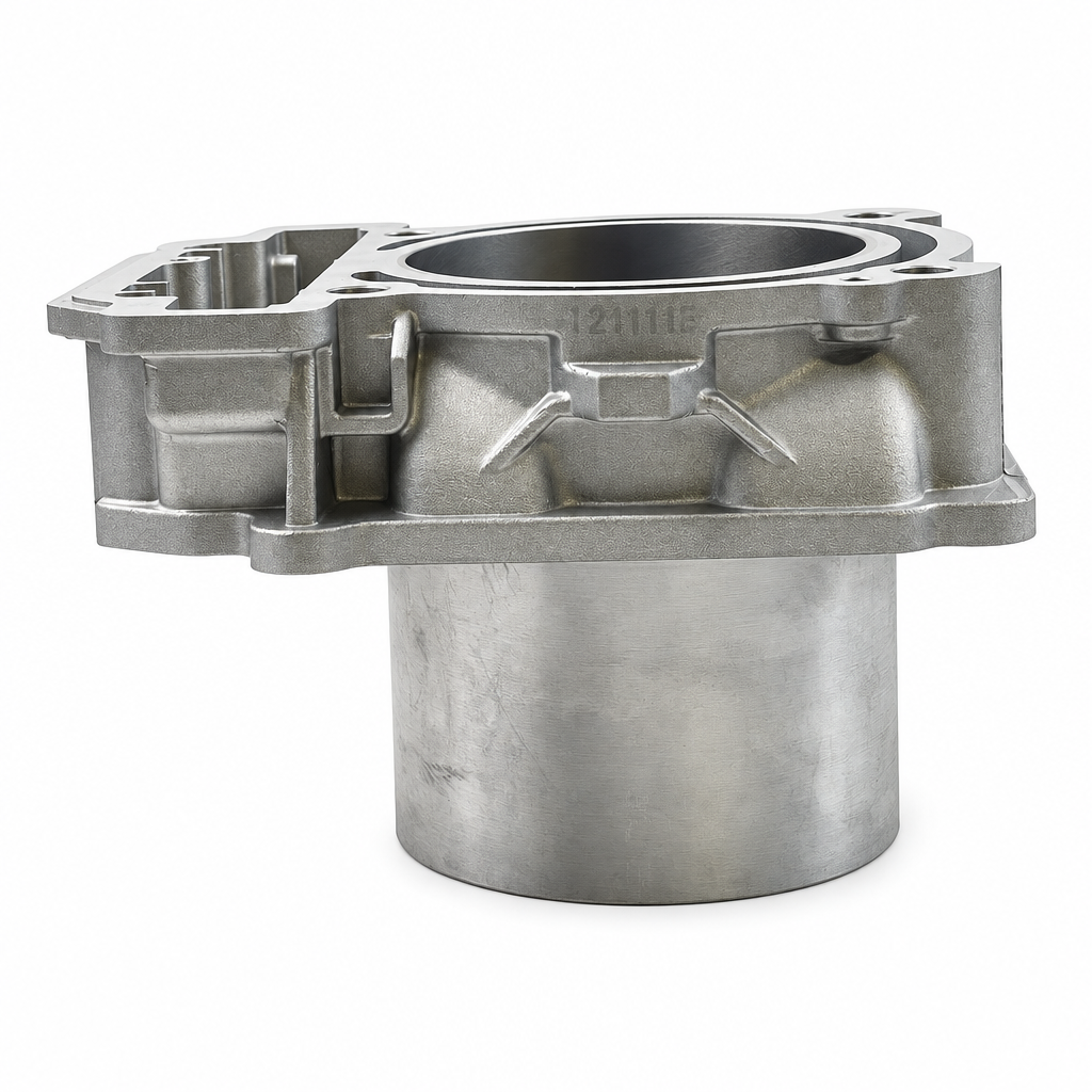 Dirt Racing Cylinder Piston Kit 23 Cfmoto Cforce 850 Touring CF800AU-2AF 0800-023100-0001 0800-023100-0002