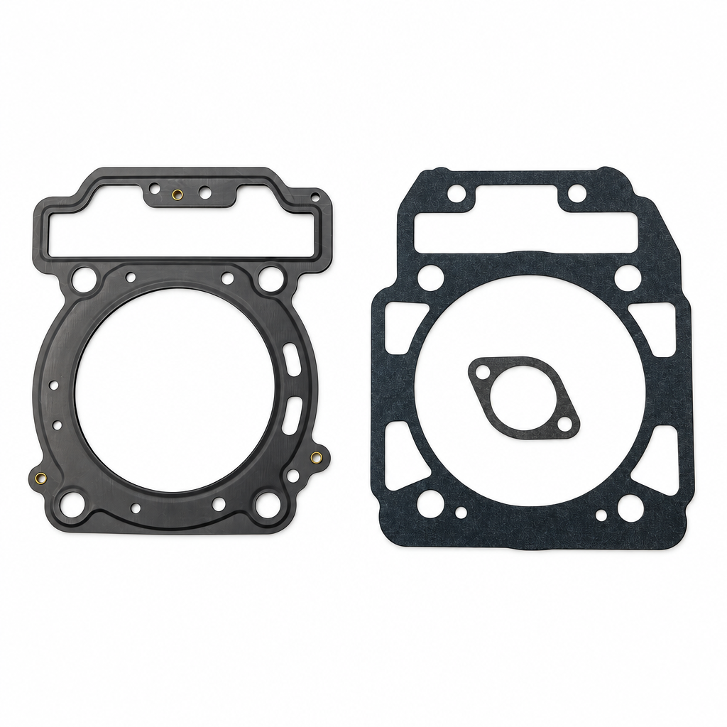 Dirt Racing Cylinder Piston Kit 23 Cfmoto Cforce 850 Touring CF800AU-2AF 0800-023100-0001 0800-023100-0002