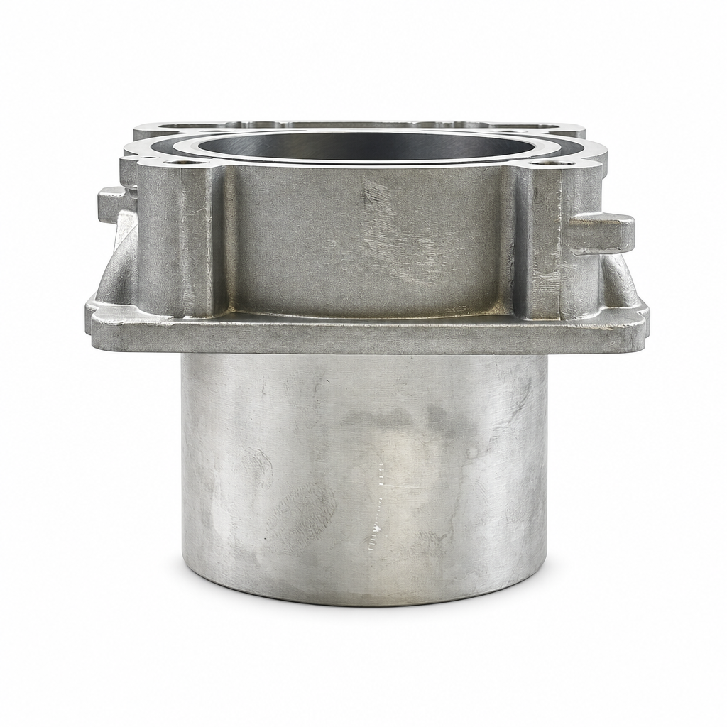 Dirt Racing Cylinder Piston Kit 23 Cfmoto Cforce 850 Touring CF800AU-2AF 0800-023100-0001 0800-023100-0002