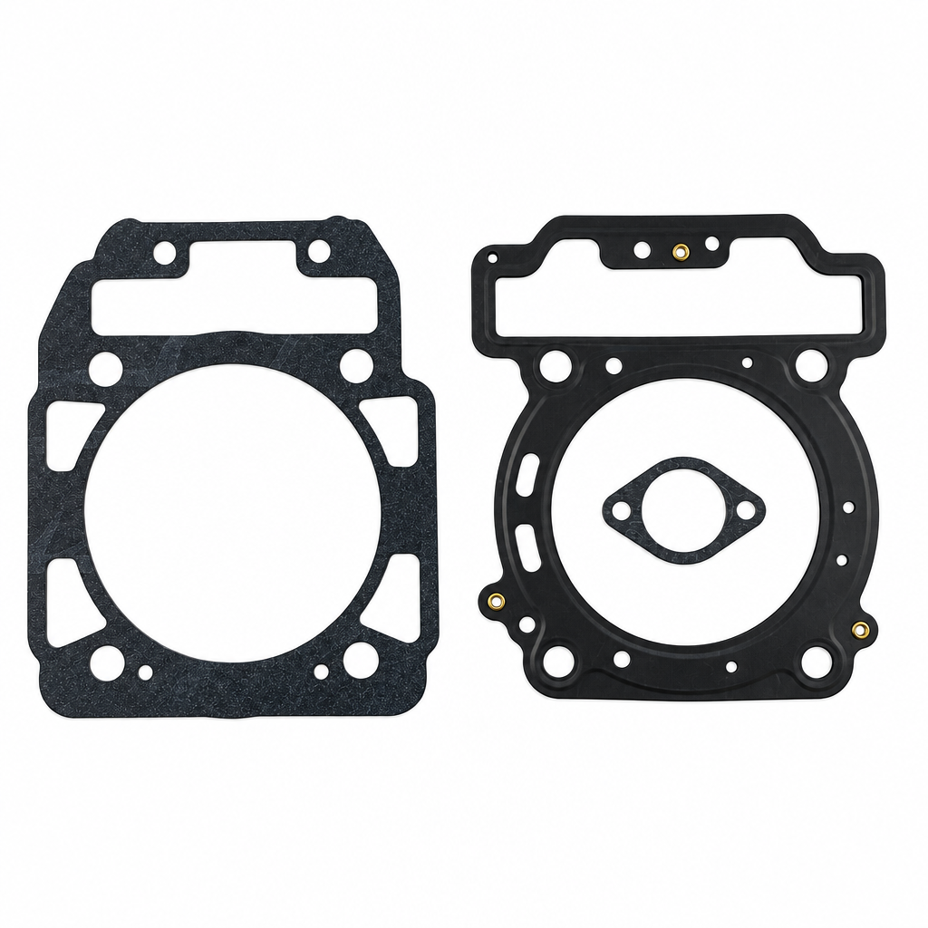 Dirt Racing Cylinder Piston Kit 21 Cfmoto Cforce 1000 Overland Front Rear 0JY0-023100-10010 0JY0-023200-10010