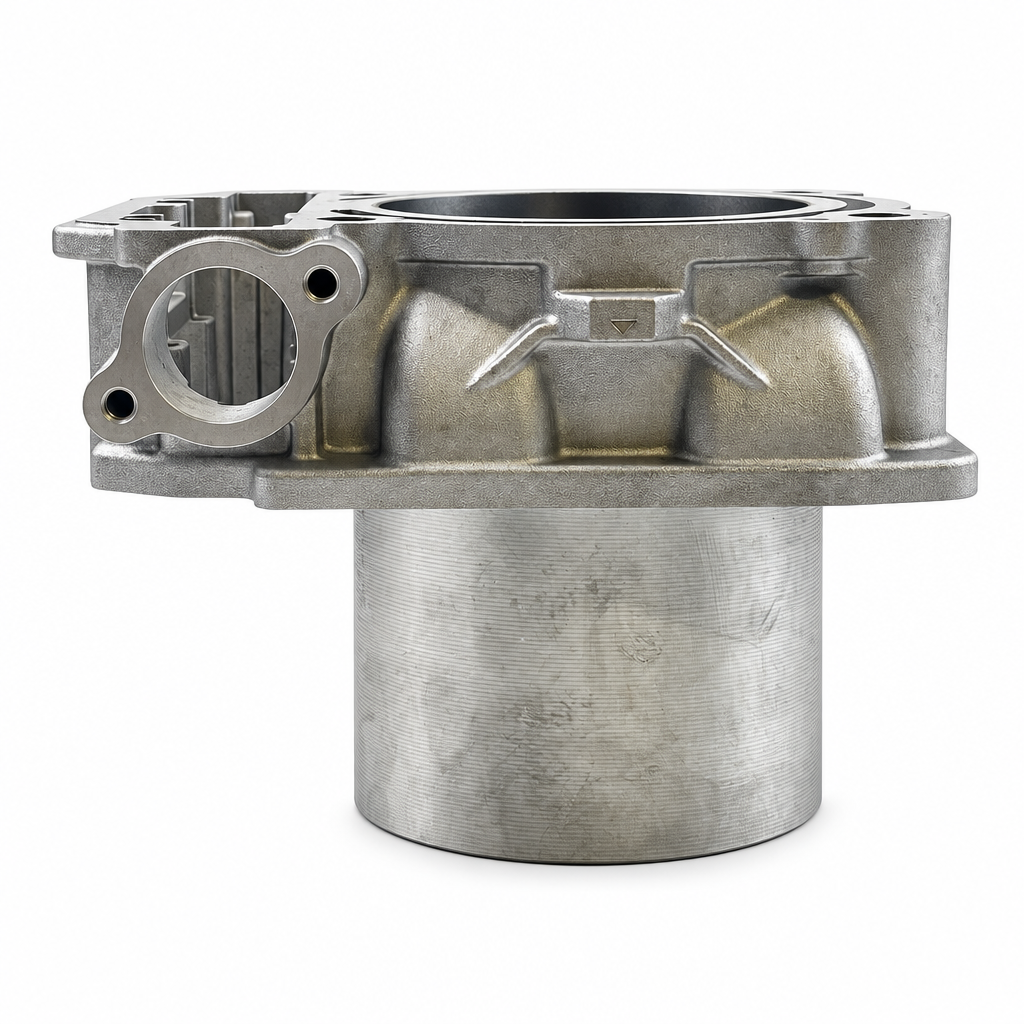 Dirt Racing Cylinder Piston Kit 21 Cfmoto Cforce 1000 Overland Front Rear 0JY0-023100-10010 0JY0-023200-10010