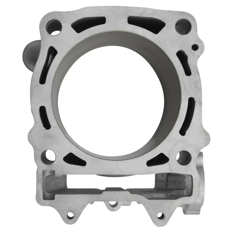 Cylinder Only 97mm Yamaha YZ 450 F 20-22 Cylinder Works CW20014